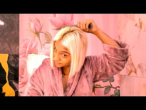 indian barbie online show from 07-05-26, 04:58