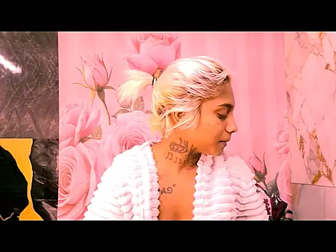 indian barbie online show from 07-13-26, 09:12