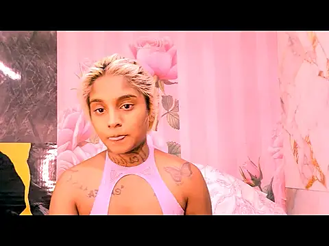 indian barbie online show from 07-16-26, 04:13