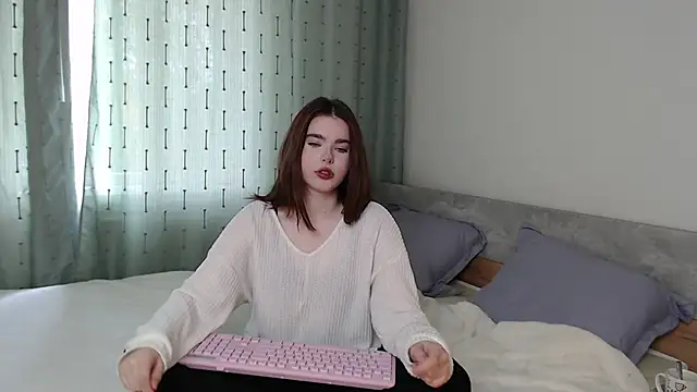 Crazy Emmy online show from 04-30-26, 09:15