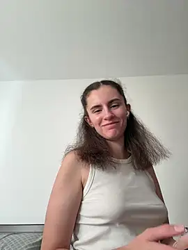 starlight mo online show from 07-07-26, 04:33