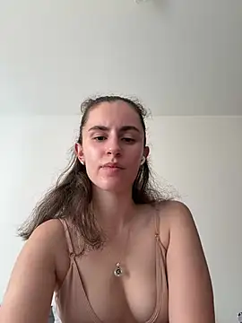 starlight mo online show from 07-15-26, 02:33