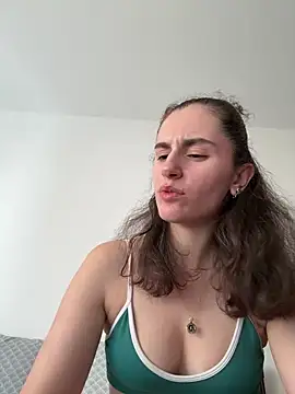 starlight mo online show from 07-16-26, 02:56