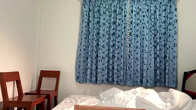 Snapshot of truegaga chatting on 03-16-26, 05:17 truegaga online show from 03-16-26, 05:17