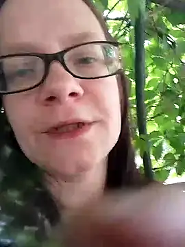 Snapshot of SandyWay chatting on 06-04-26, 09:37 SandyWay online show from 06-04-26, 09:37