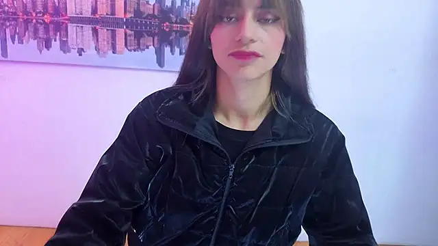 Snapshot of Sofy_Durand chatting on 03-18-26, 03:15 Sofy Durand online show from 03-18-26, 03:15