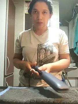 Melisa 14 online show from 04-11-26, 11:14