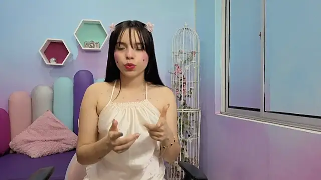 Isaa Skinny online show from 06-04-26, 03:45