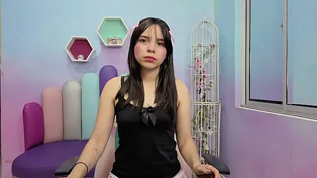 Isaa Skinny online show from 06-11-26, 03:59