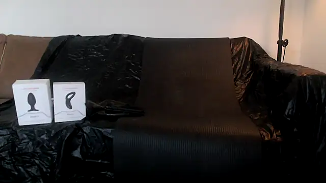 latexslaveboy online show from 06-23-26, 07:45