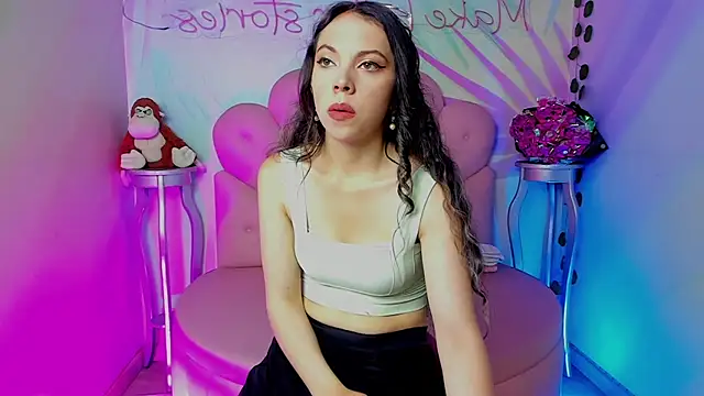 Snapshot of Ashley_Benoit chatting on 05-28-26, 01:08 Ashley Benoit online show from 05-28-26, 01:08