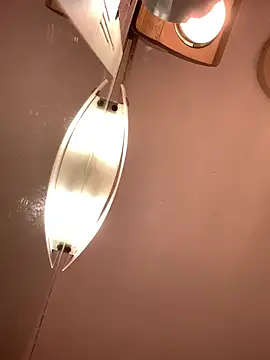 superlil2210 online show from 03-18-26, 01:25