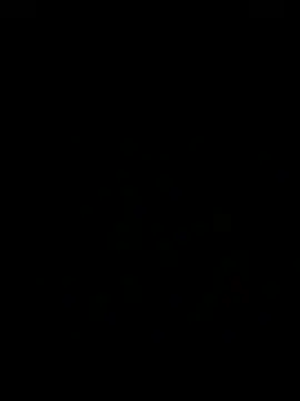 superlil2210 online show from 04-24-26, 06:38