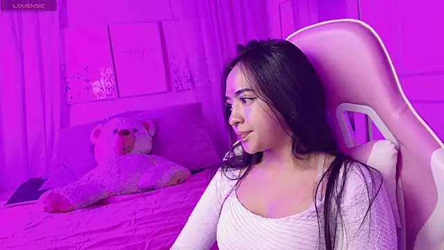 Snapshot of Zafirobm_ chatting on 03-20-26, 05:12 Zafirobm online show from 03-20-26, 05:12