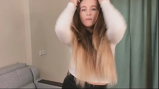 CoriEustis online show from 03-20-26, 07:57