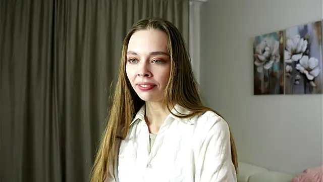 HermaFrain online show from 03-28-26, 07:24