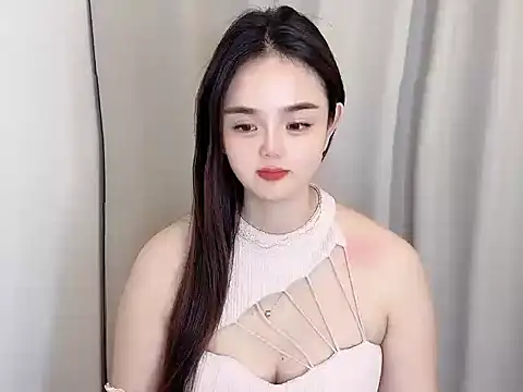 Snapshot of xixi-7 chatting on 03-20-26, 08:03 xixi-7 online show from 03-20-26, 08:03