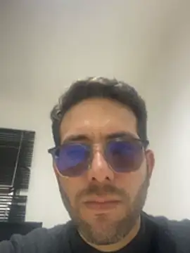 Digitel1 online show from 03-16-26, 08:02