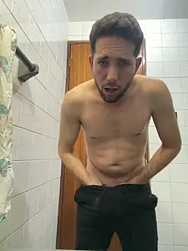 Digitel1 online show from 03-20-26, 09:30