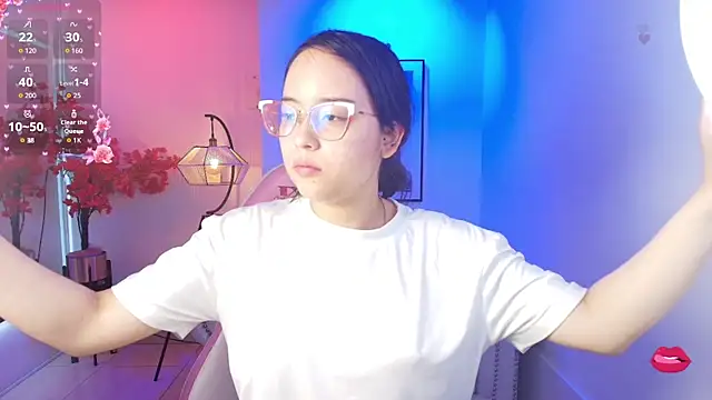 Shady bug online show from 04-12-26, 12:54