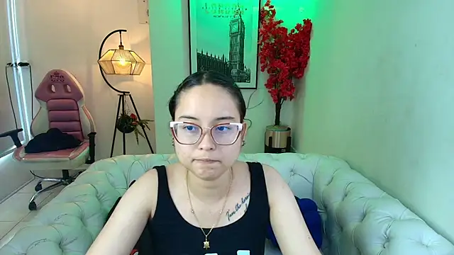 Shady bug online show from 05-20-26, 07:20