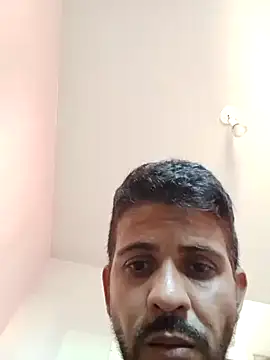 Casalprivadope online show from 03-30-26, 04:08