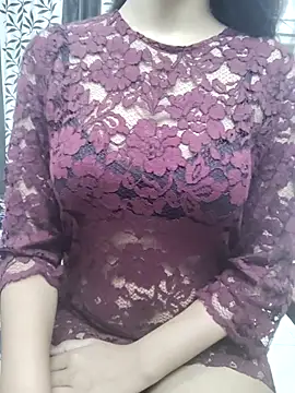 Snapshot of myra77 chatting on 05-21-26, 05:58 myra77 online show from 05-21-26, 05:58