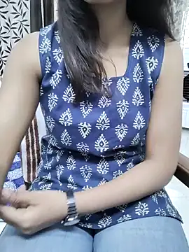 Snapshot of myra77 chatting on 05-24-26, 09:14 myra77 online show from 05-24-26, 09:14
