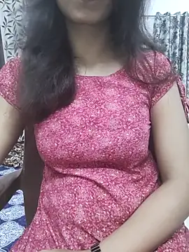 Snapshot of myra77 chatting on 05-28-26, 07:22 myra77 online show from 05-28-26, 07:22