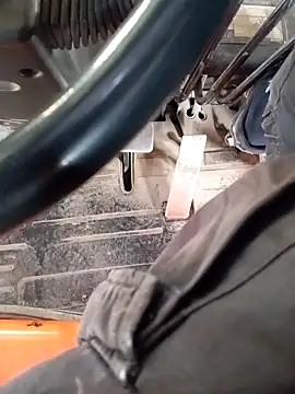 Diaaeddne online show from 03-27-26, 10:37