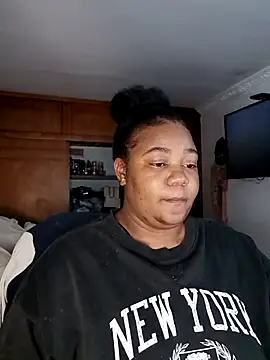 Daddyss girl1 online show from 04-01-26, 05:19