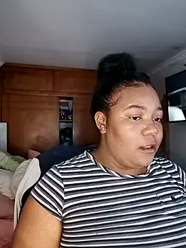 Daddyss girl1 online show from 04-02-26, 05:16