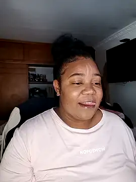 Daddyss girl1 online show from 04-04-26, 05:06