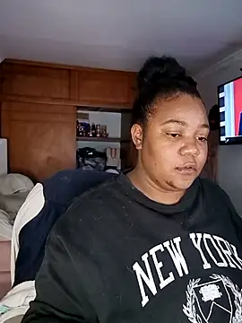 Daddyss girl1 online show from 04-07-26, 07:42