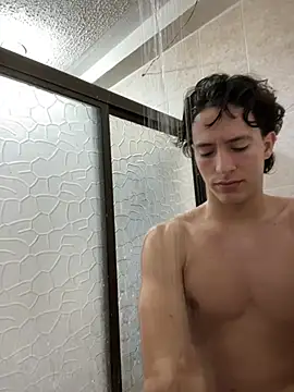 Snapshot of Theghost08 chatting on 03-19-26, 02:21 Theghost08 online show from 03-19-26, 02:21