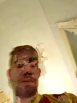 Snapshot of dutchdelight chatting on 03-16-26, 07:51 dutchdelight online show from 03-16-26, 07:51