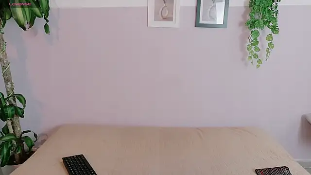 Zara Fire online show from 05-23-26, 10:03