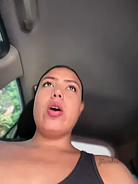 LauTul online show from 04-07-26, 02:06