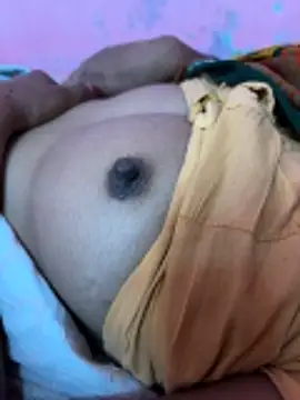 sumansexy09o online show from 05-09-26, 08:36