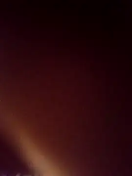 Snapshot of sexygalSA chatting on 03-27-26, 01:00 sexygalSA online show from 03-27-26, 01:00