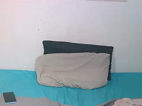 Snapshot of AfronQueen7 chatting on 07-02-26, 03:23 AfronQueen7 online show from 07-02-26, 03:23