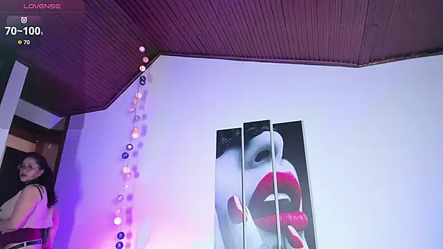 Snapshot of Mariia_Paulaa chatting on 03-18-26, 02:26 Mariia Paulaa online show from 03-18-26, 02:26