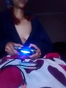 Snapshot of Staceee chatting on 07-20-26, 12:36 Staceee online show from 07-20-26, 12:36