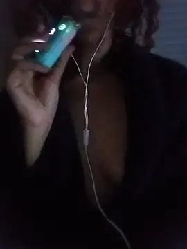Snapshot of Staceee chatting on 07-21-26, 12:35 Staceee online show from 07-21-26, 12:35