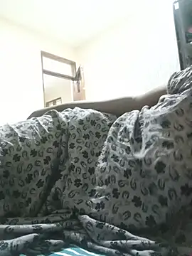 Boobie Bliss online show from 07-13-26, 02:58