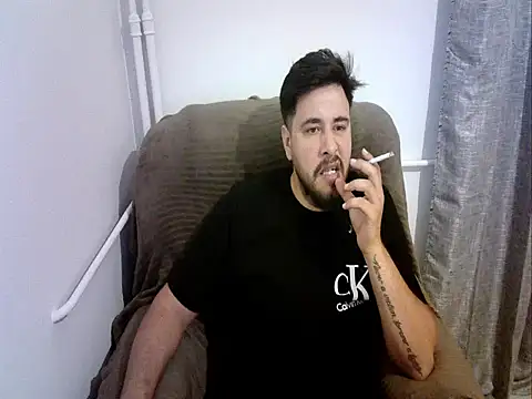 Snapshot of Gianiboy99 chatting on 06-04-26, 02:06 Gianiboy99 online show from 06-04-26, 02:06