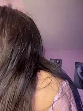 Snapshot of MayyBonita chatting on 05-31-26, 06:09 MayyBonita online show from 05-31-26, 06:09
