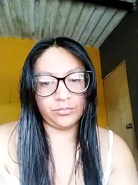 LatinSquirtBaby online show from 05-04-26, 09:11