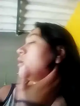 LatinSquirtBaby online show from 06-30-26, 01:45