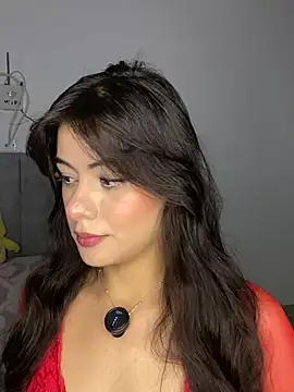 DahliaRouse online show from 03-24-26, 11:32